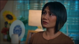 Senior High (Hindi) - Season 01 Episode 27